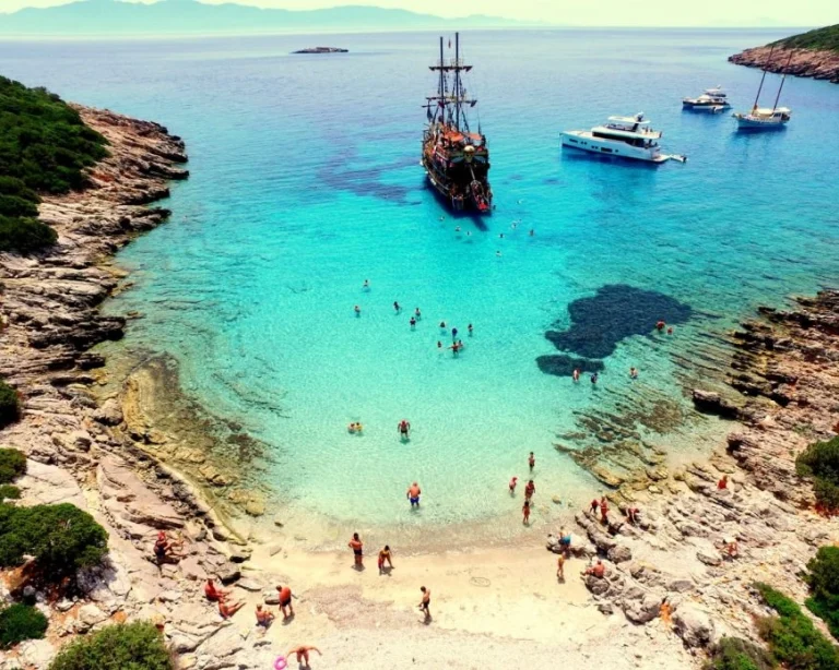 Bodrum Korsan Tekne Turu 1 1024x697 1 E1748730728521