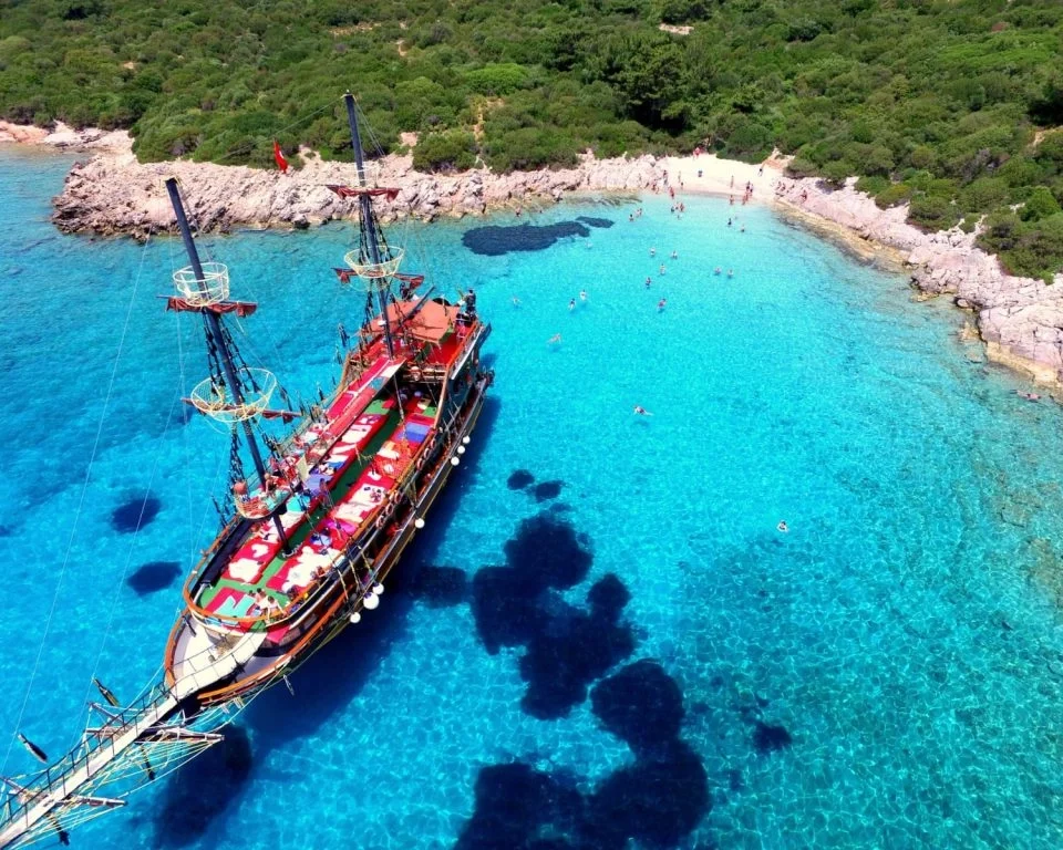 Bodrum Korsan Tekne Turu 2 1024x768 1 E1748730745598