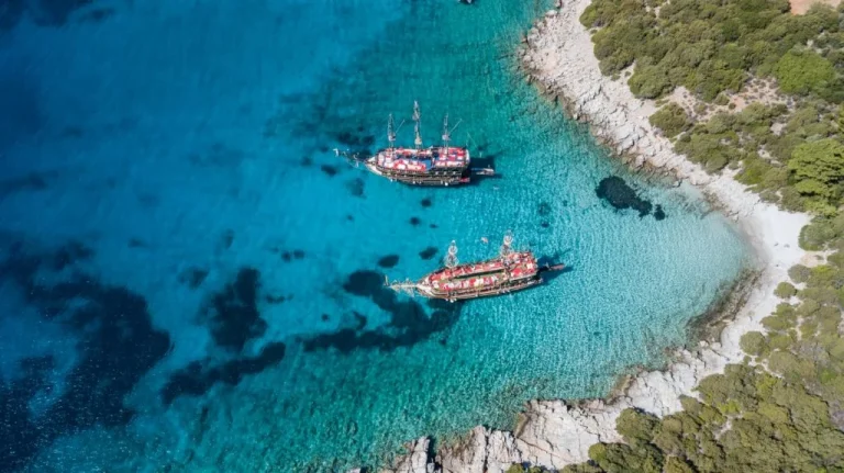 Bodrum Korsan Tekne Turu 3 1024x575 1 E1748730774502