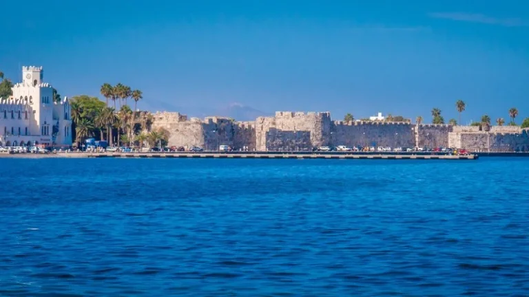 Bodrum Kos Adasi Turu 1 1 E1748732183724