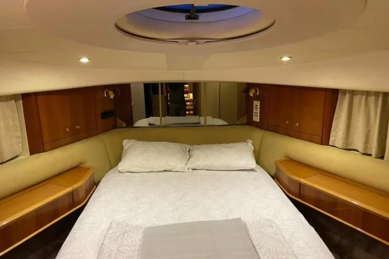 Ang Motoryacht 3 850x567