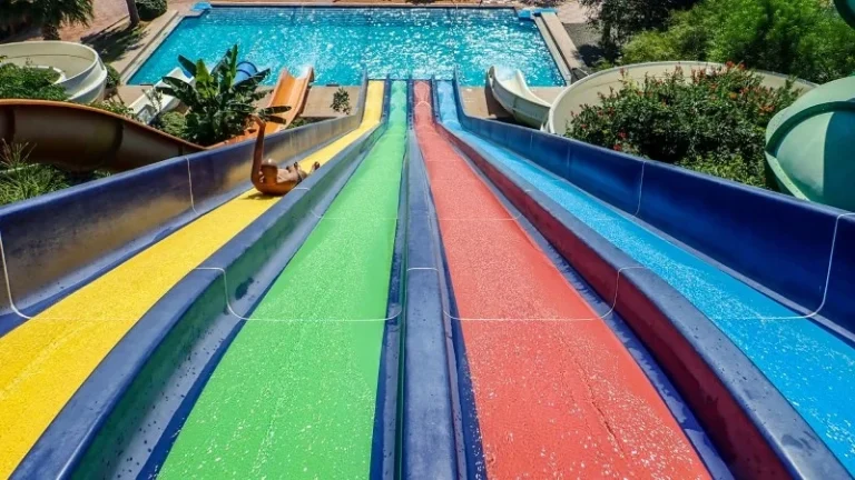 Bodrum Aqua Park 2_1