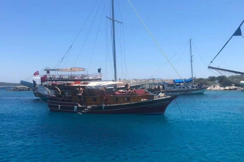 Bodrum Ozel Tekne 24 870x555 1 832x555
