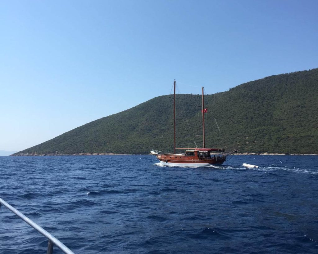 Bodrum Ozel Tekne Vhp 1 E1750007468510