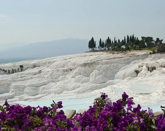 Bodrum Pamukkale Turu 4 1 E1750022333712