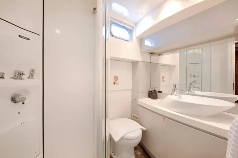 Bodrum Yacht Charter 1 850x567