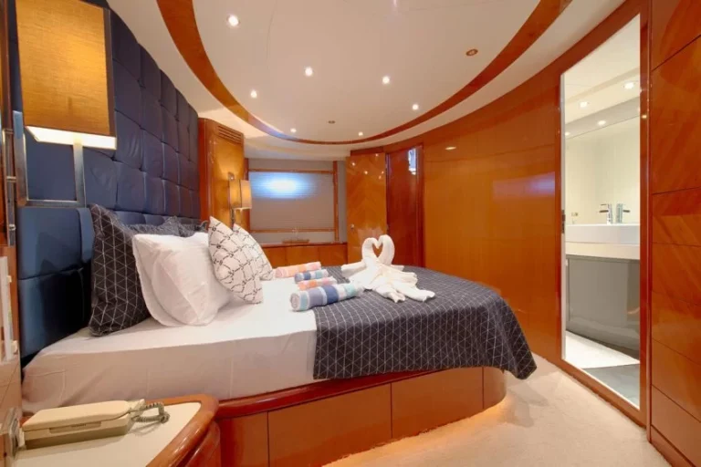 Bodrum Yacht Charter4 850x567