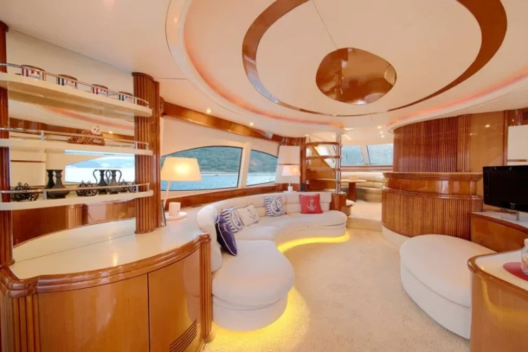Bodrum Yacht Charter7 850x567