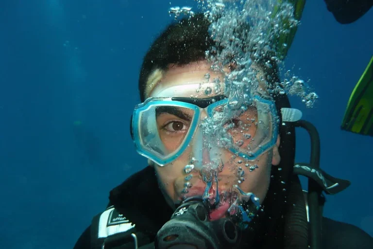 Kusadasi Dalis Turu