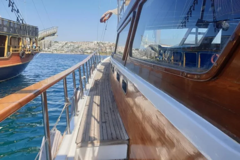 Mavi Boncuk 1 850x567