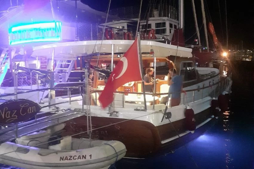 Naz 850x567