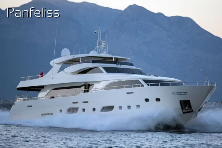 Penfeliss 1 850x567