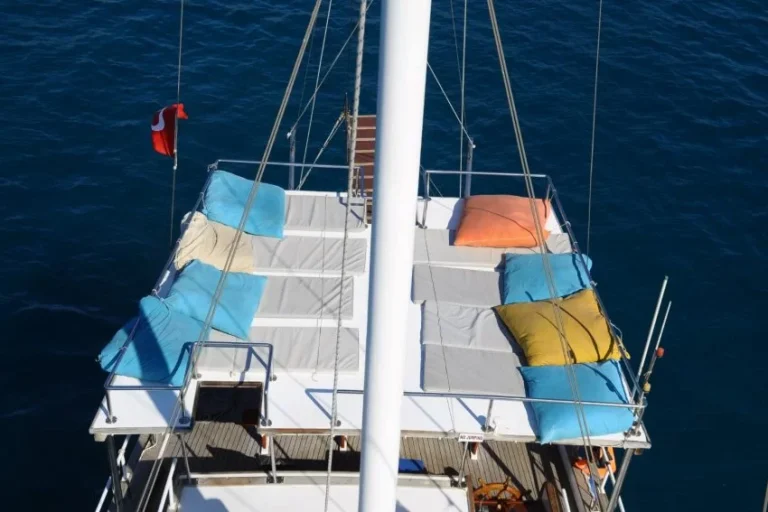 Sailor 2 850x567