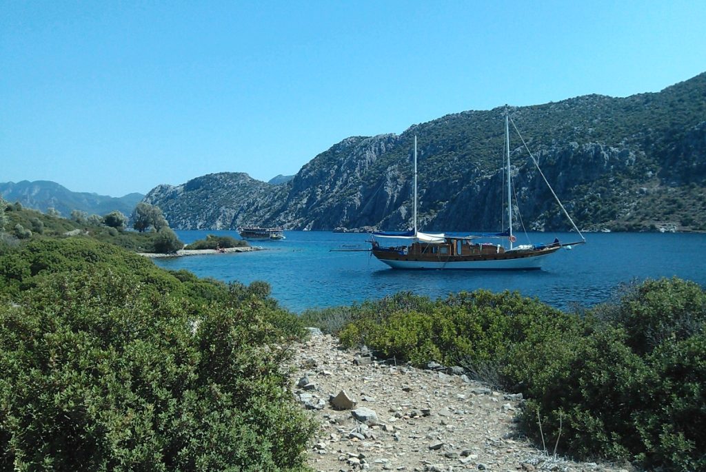 Sempatik