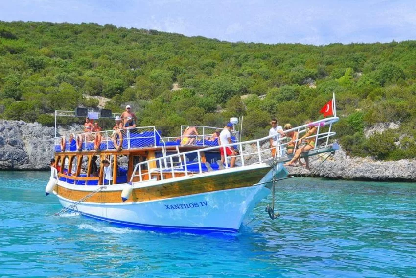 Xanthos 2 850x567